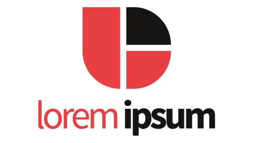 Blog Designer Layout